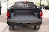 Thumbnail of 2026 Diamond Black Crystal Pearlcoat RAM 2500