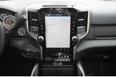 Thumbnail of 2025 Bright White Clearcoat RAM 2500