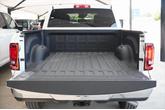 Thumbnail of 2025 Bright White Clearcoat RAM 2500