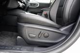 Thumbnail of 2024 Oxford White Ford Bronco Sport