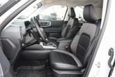 Thumbnail of 2024 Oxford White Ford Bronco Sport