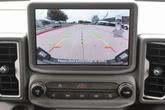 Thumbnail of 2024 Oxford White Ford Bronco Sport