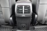 Thumbnail of 2024 Oxford White Ford Bronco Sport