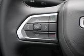 Thumbnail of 2025 Diamond Black Crystal Pearlcoat Jeep Compass