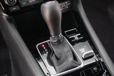 Thumbnail of 2025 Diamond Black Crystal Pearlcoat Jeep Compass