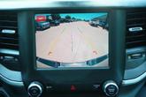Thumbnail of 2022 Granite Crystal Metallic Clearcoat RAM 1500