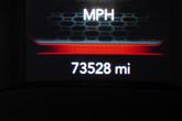 Thumbnail of 2022 Granite Crystal Metallic Clearcoat RAM 1500
