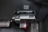 Thumbnail of 2022 Granite Crystal Metallic Clearcoat RAM 1500