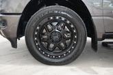 Thumbnail of 2022 Granite Crystal Metallic Clearcoat RAM 1500