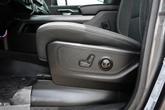 Thumbnail of 2022 Granite Crystal Metallic Clearcoat RAM 1500