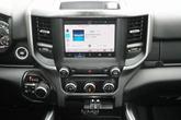Thumbnail of 2022 Granite Crystal Metallic Clearcoat RAM 1500