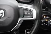 Thumbnail of 2022 Granite Crystal Metallic Clearcoat RAM 1500