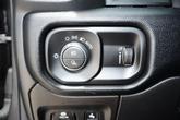 Thumbnail of 2022 Granite Crystal Metallic Clearcoat RAM 1500