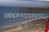 Thumbnail of 2022 Granite Crystal Metallic Clearcoat RAM 1500