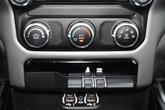 Thumbnail of 2022 Granite Crystal Metallic Clearcoat RAM 1500