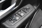 Thumbnail of 2022 Granite Crystal Metallic Clearcoat RAM 1500