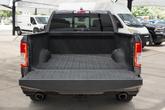 Thumbnail of 2022 Granite Crystal Metallic Clearcoat RAM 1500