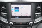 Thumbnail of 2022 Granite Crystal Metallic Clearcoat RAM 1500