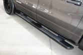 Thumbnail of 2022 Granite Crystal Metallic Clearcoat RAM 1500