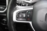 Thumbnail of 2022 Granite Crystal Metallic Clearcoat RAM 1500