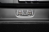 Thumbnail of 2022 Granite Crystal Metallic Clearcoat RAM 1500