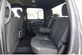 Thumbnail of 2025 Ceramic Gray Clearcoat RAM 2500