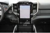 Thumbnail of 2025 Ceramic Gray Clearcoat RAM 2500