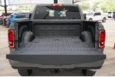 Thumbnail of 2025 Ceramic Gray Clearcoat RAM 2500