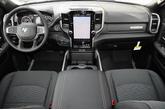 Thumbnail of 2025 Ceramic Gray Clearcoat RAM 2500