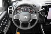 Thumbnail of 2025 Ceramic Gray Clearcoat RAM 2500