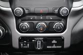 Thumbnail of 2024 Bright White Clearcoat RAM 1500