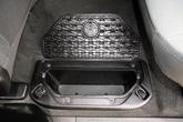 Thumbnail of 2024 Bright White Clearcoat RAM 1500