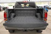 Thumbnail of 2025 Ceramic Gray Clearcoat RAM 2500