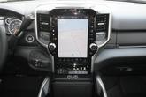 Thumbnail of 2025 Ceramic Gray Clearcoat RAM 2500