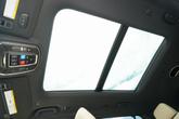 Thumbnail of 2025 Bright White Clearcoat Jeep Grand Cherokee L