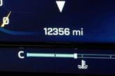Thumbnail of 2024 Summit White Chevrolet Silverado 1500