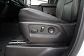 Thumbnail of 2024 Summit White Chevrolet Silverado 1500
