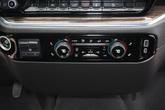Thumbnail of 2024 Summit White Chevrolet Silverado 1500