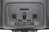 Thumbnail of 2024 Summit White Chevrolet Silverado 1500