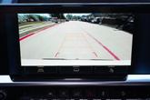 Thumbnail of 2024 Summit White Chevrolet Silverado 1500