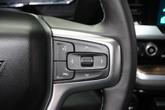 Thumbnail of 2024 Summit White Chevrolet Silverado 1500