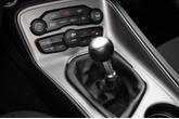 Thumbnail of 2023 Triple Nickel Clearcoat Dodge Challenger