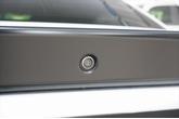 Thumbnail of 2023 Triple Nickel Clearcoat Dodge Challenger