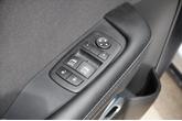 Thumbnail of 2023 Triple Nickel Clearcoat Dodge Challenger