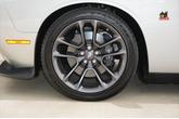 Thumbnail of 2023 Triple Nickel Clearcoat Dodge Challenger