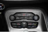 Thumbnail of 2023 Triple Nickel Clearcoat Dodge Challenger