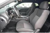 Thumbnail of 2023 Triple Nickel Clearcoat Dodge Challenger