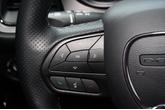 Thumbnail of 2023 Triple Nickel Clearcoat Dodge Challenger