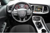 Thumbnail of 2023 Triple Nickel Clearcoat Dodge Challenger