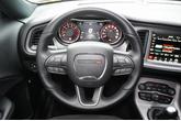 Thumbnail of 2023 Triple Nickel Clearcoat Dodge Challenger
